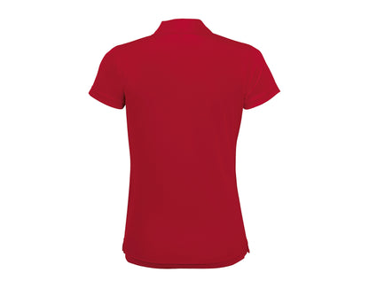 Performer Femme - Sans marquage