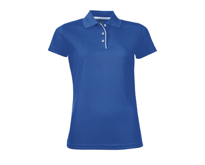 Performer Femme - Sans marquage