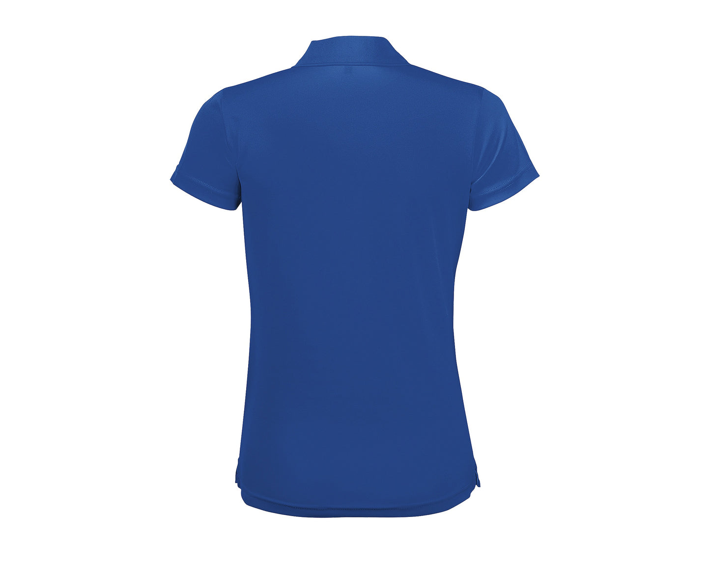 Performer Femme - Sans marquage