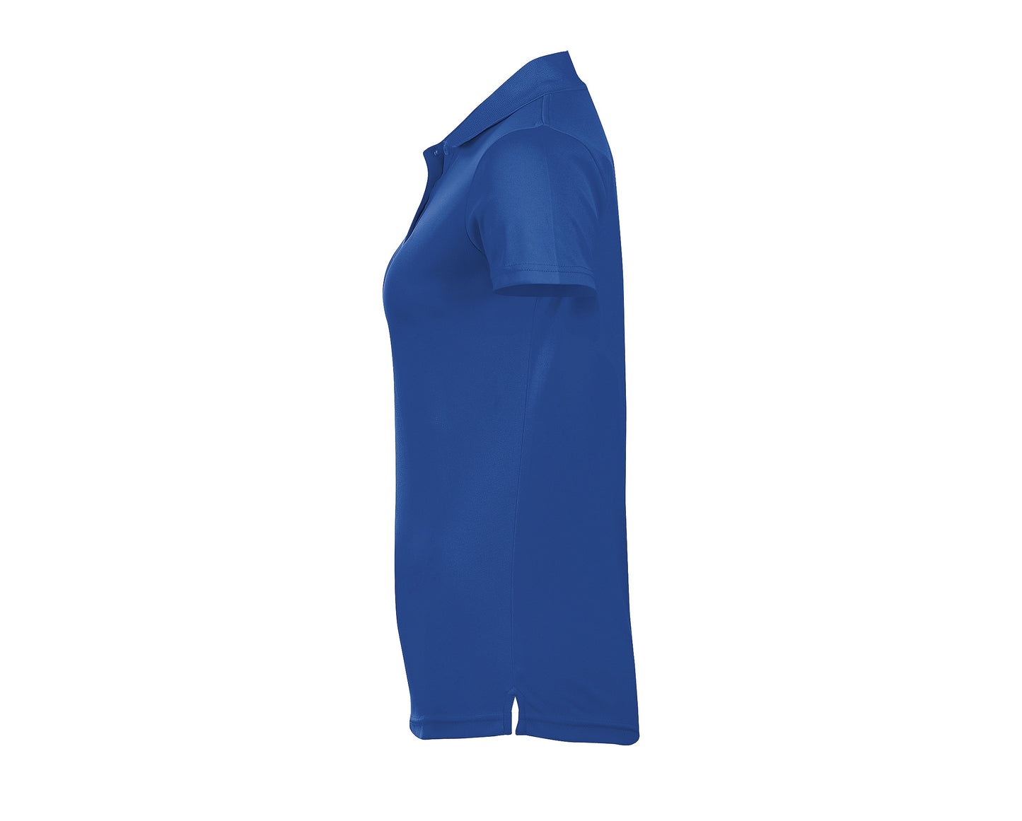 Performer Femme - Sans marquage