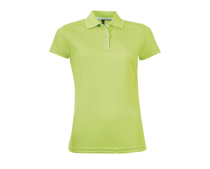 Performer Femme - Sans marquage