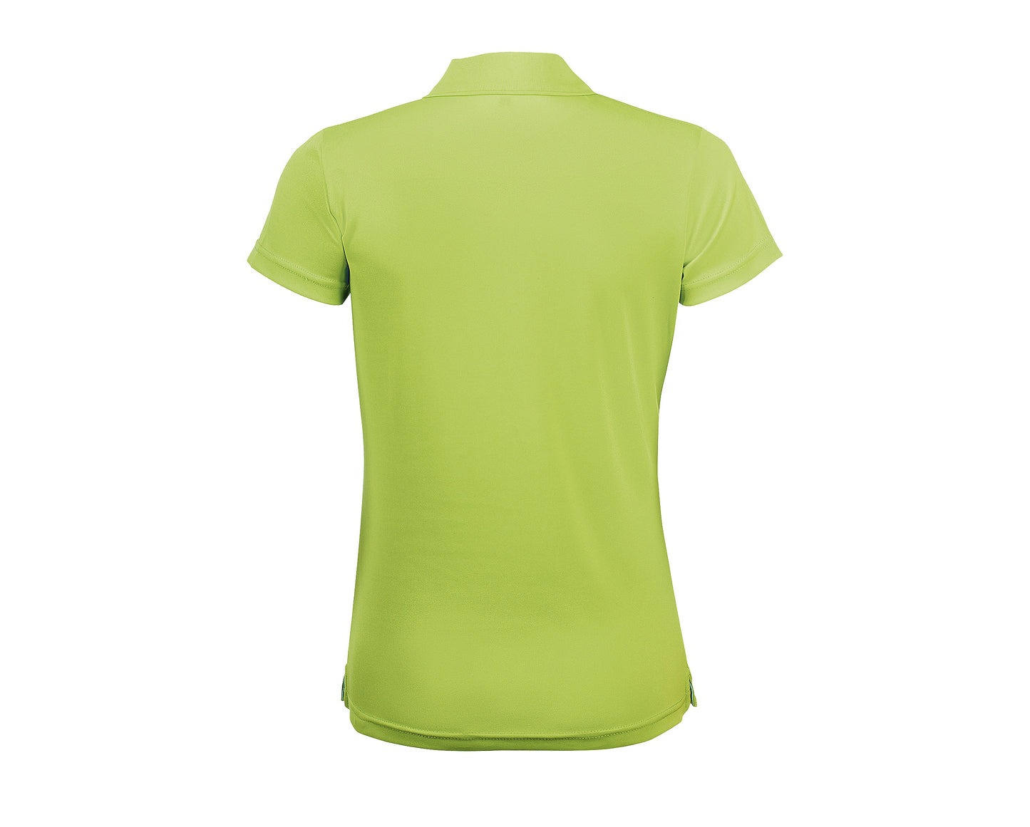 Performer Femme - Sans marquage