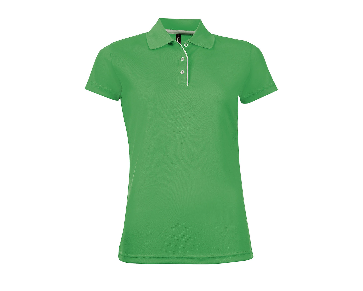 Performer Femme - Sans marquage