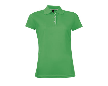 Performer Femme - Sans marquage