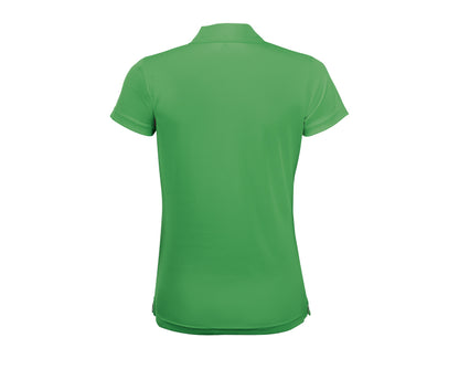 Performer Femme - Sans marquage