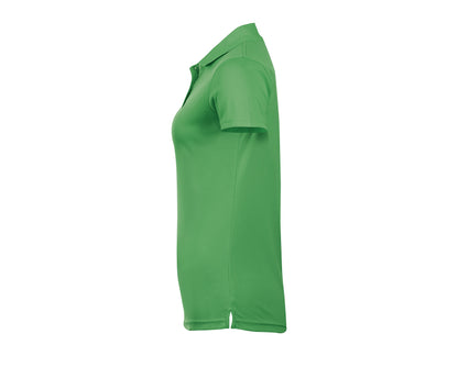 Performer Femme - Sans marquage