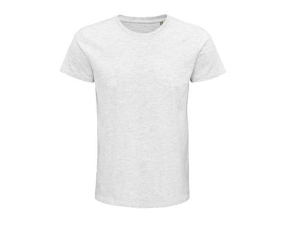 Pioneer homme