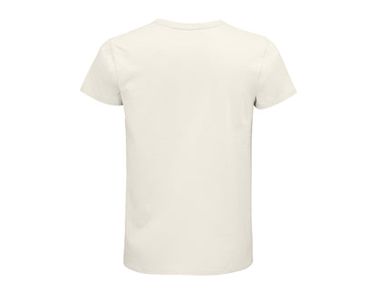Pioneer homme