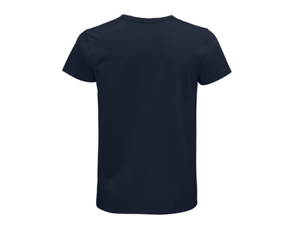 Pioneer homme