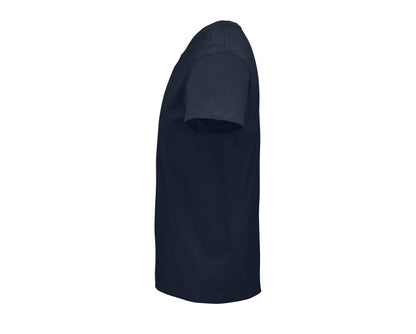 Pioneer homme