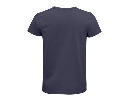 Pioneer homme