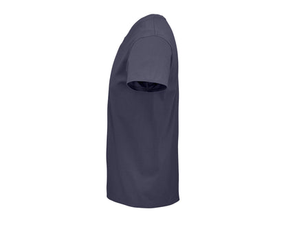Pioneer homme