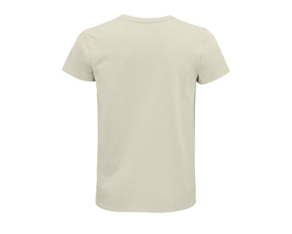 Pioneer homme