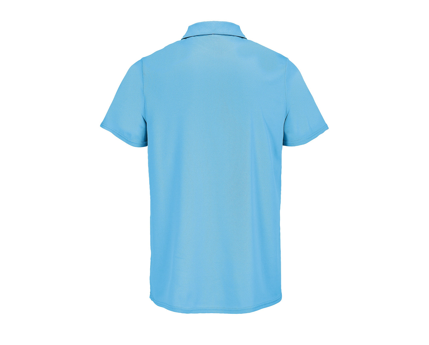 Polo sport Pitcher - Sans marquage