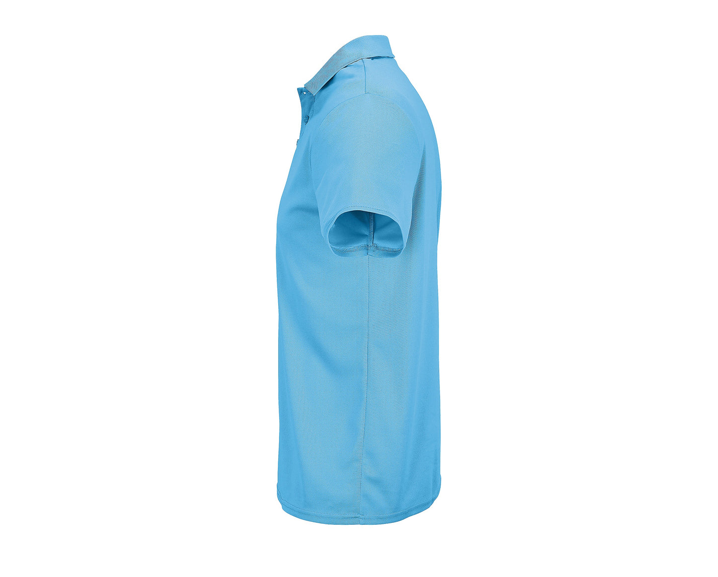 Polo sport Pitcher - Sans marquage