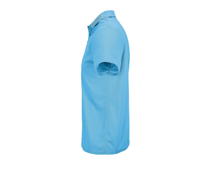 Polo sport Pitcher - Sans marquage