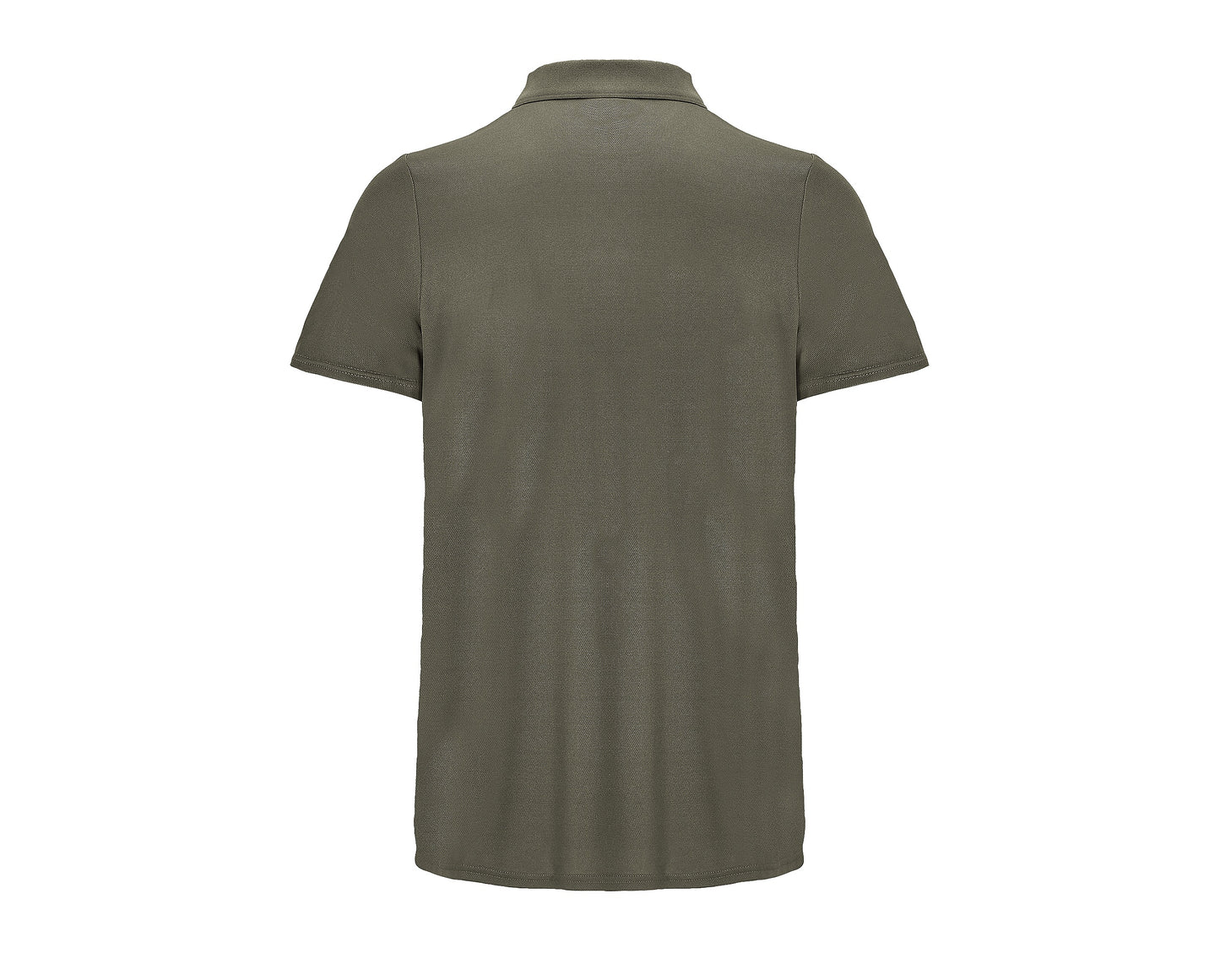 Polo sport Pitcher - Sans marquage