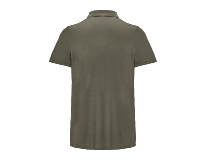 Polo sport Pitcher - Sans marquage