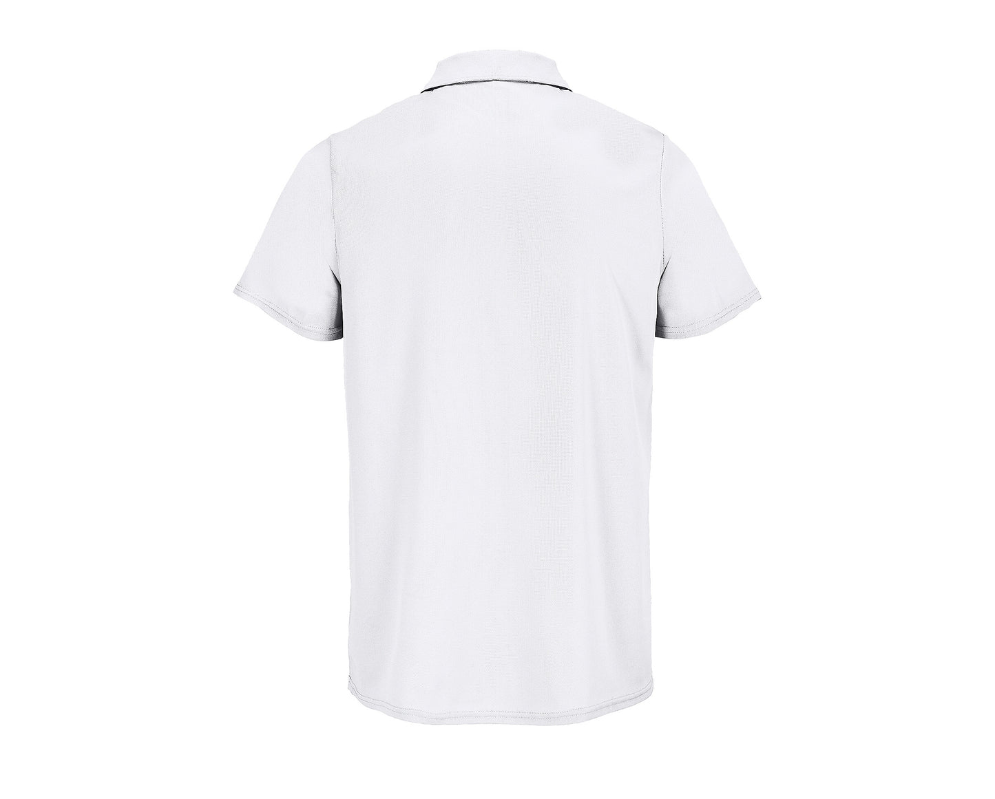 Polo sport Pitcher - Sans marquage