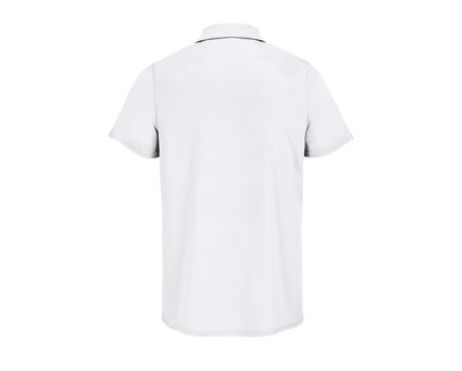 Polo sport Pitcher - Sans marquage