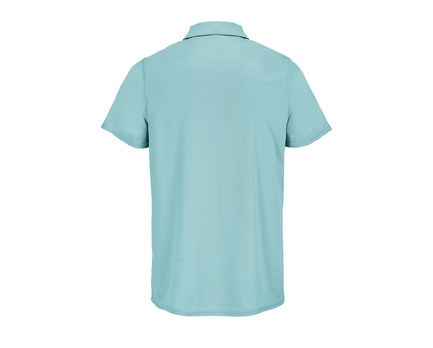 Polo sport Pitcher - Sans marquage