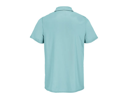 Polo sport Pitcher - Sans marquage