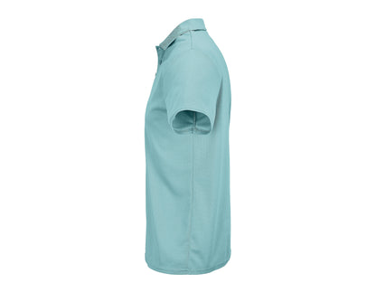 Polo sport Pitcher - Sans marquage