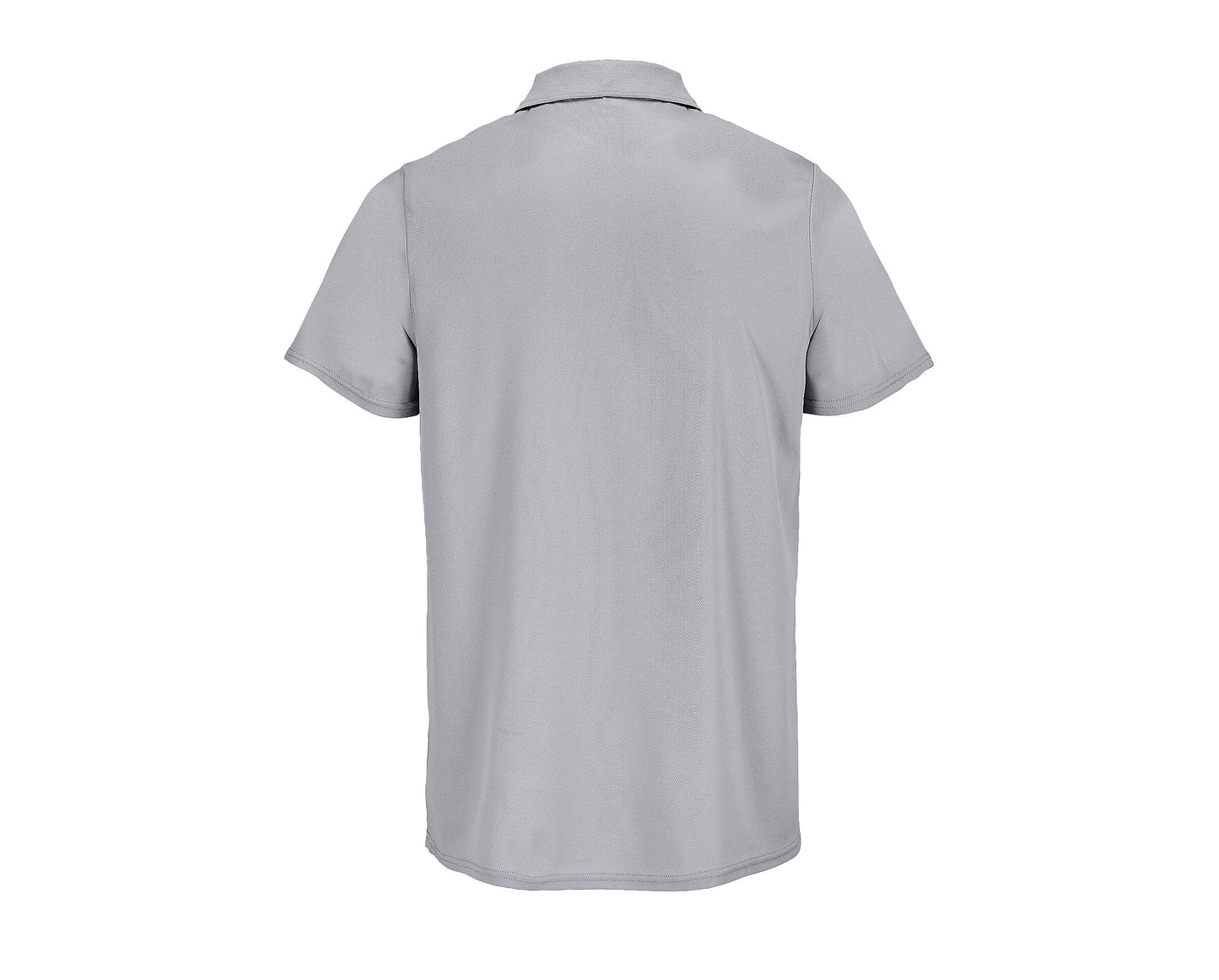 Polo sport Pitcher - Sans marquage