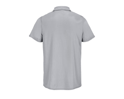 Polo sport Pitcher - Sans marquage