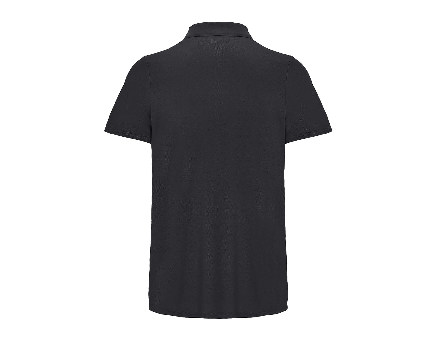 Polo sport Pitcher - Sans marquage