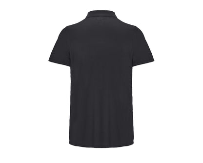 Polo sport Pitcher - Sans marquage