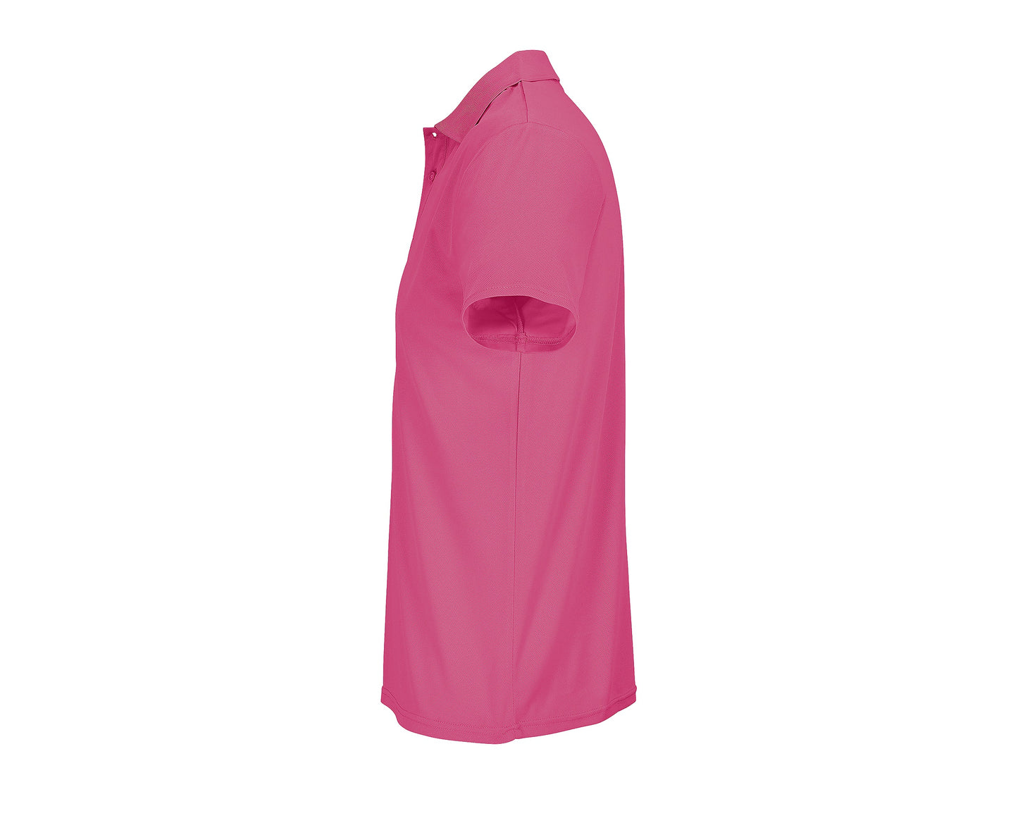 Polo sport Pitcher - Sans marquage