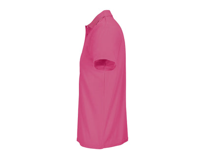 Polo sport Pitcher - Sans marquage