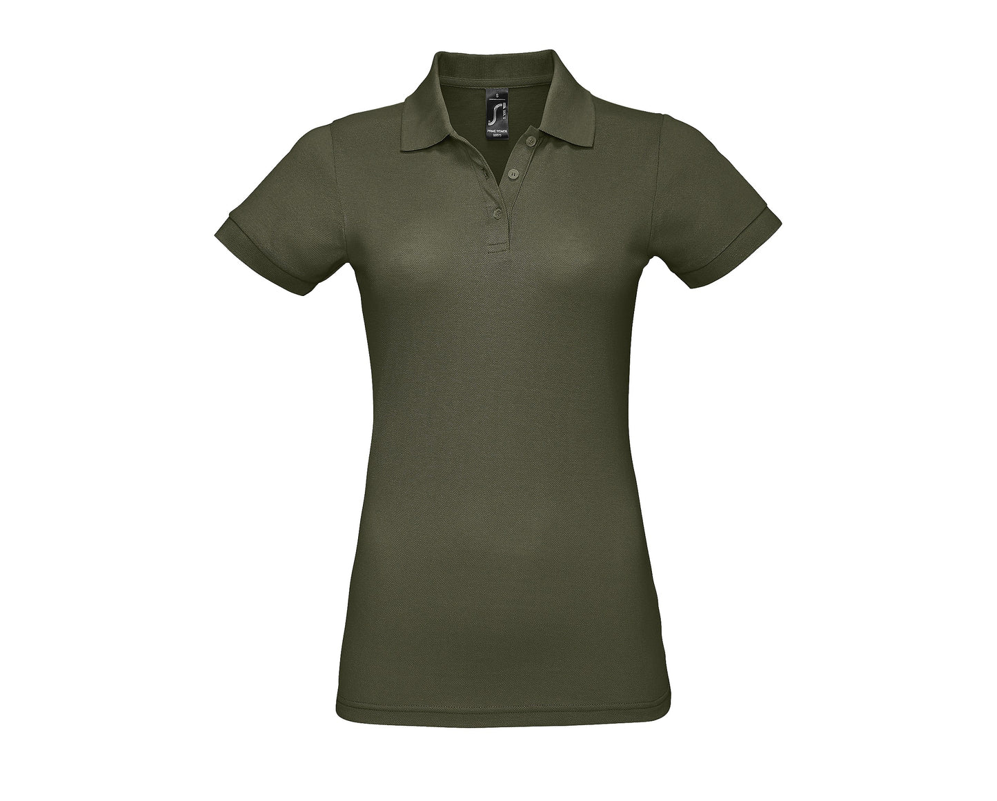 Prime Femme - Sans marquage