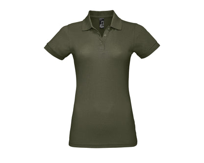 Prime Femme - Sans marquage