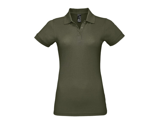 Prime Femme - Sans marquage