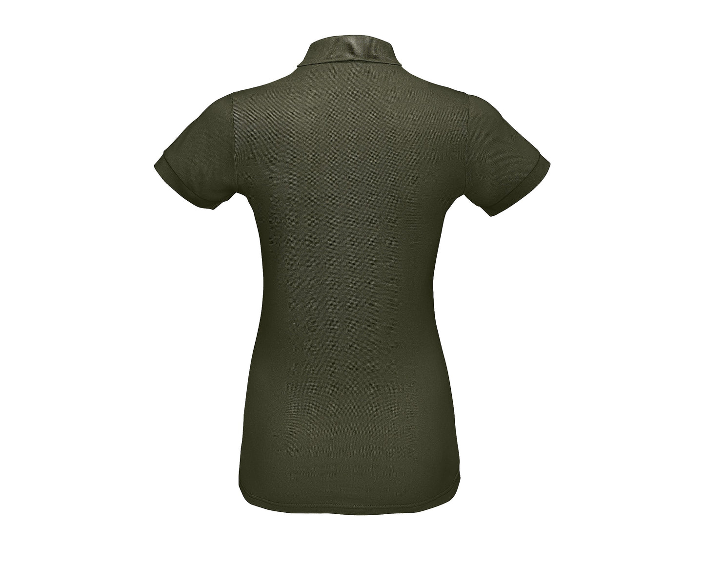 Prime Femme - Sans marquage