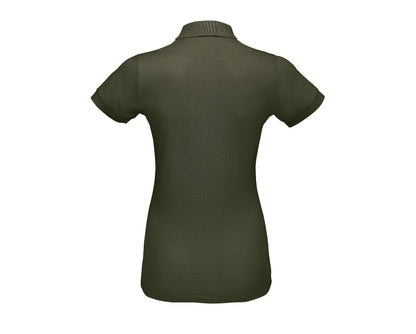 Prime Femme - Sans marquage