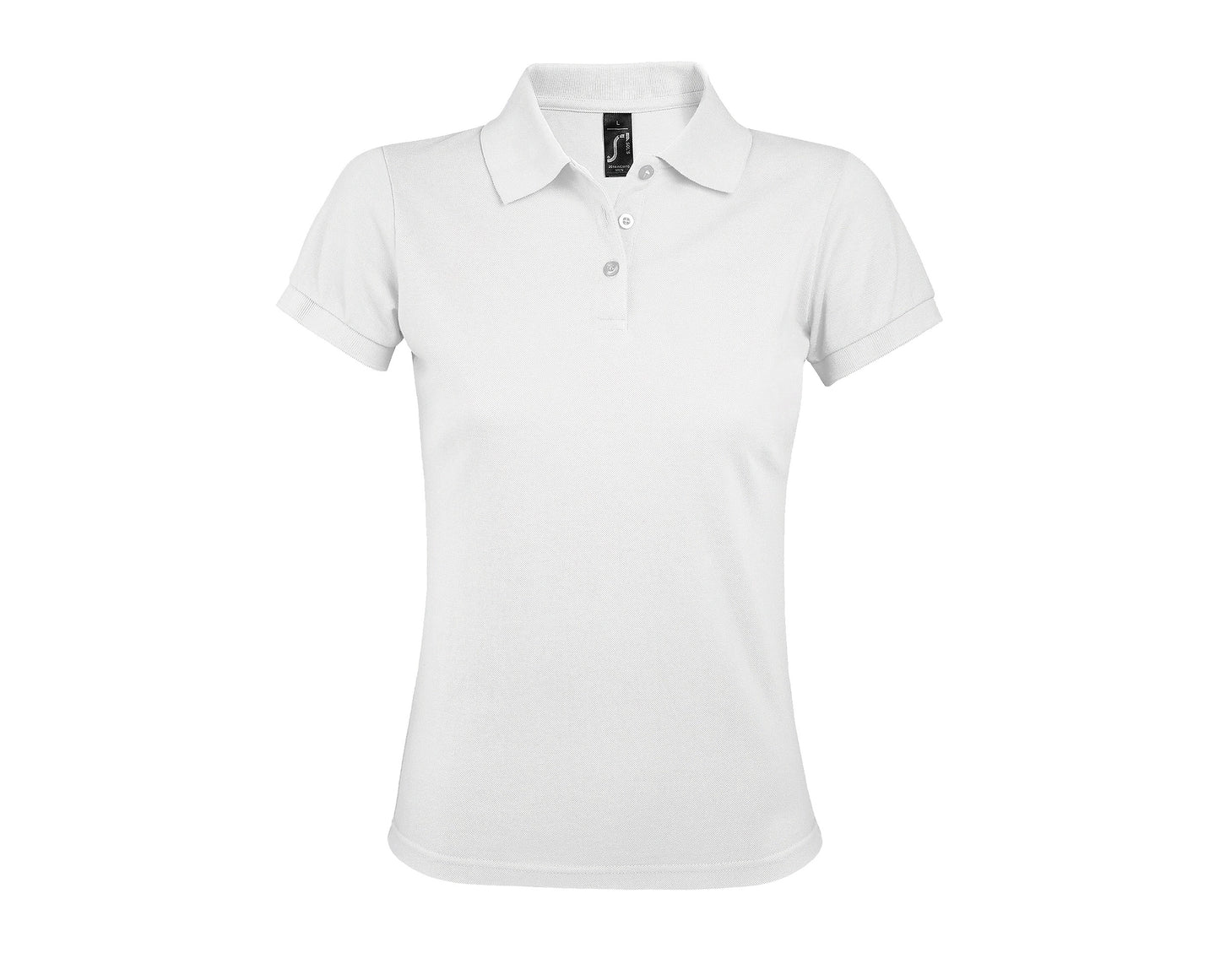 Prime Femme - Sans marquage