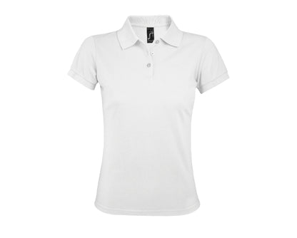 Prime Femme - Sans marquage