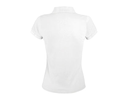 Prime Femme - Sans marquage