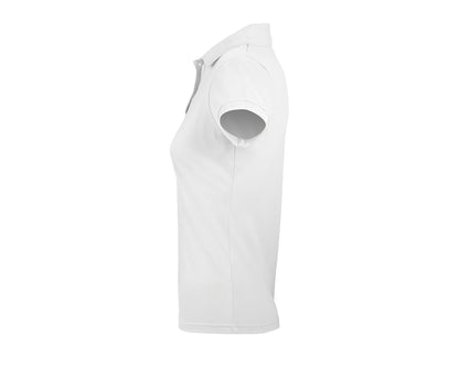 Prime Femme - Sans marquage