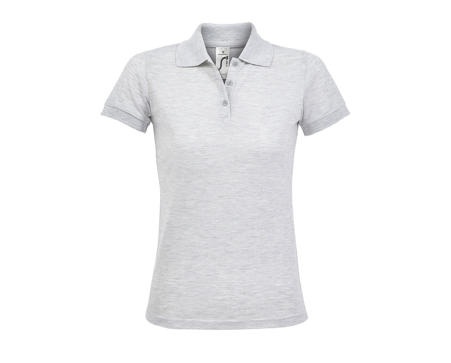 Prime Femme - Sans marquage