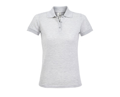 Prime Femme - Sans marquage