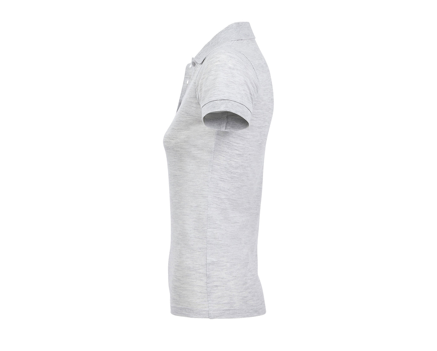 Prime Femme - Sans marquage