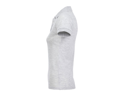 Prime Femme - Sans marquage