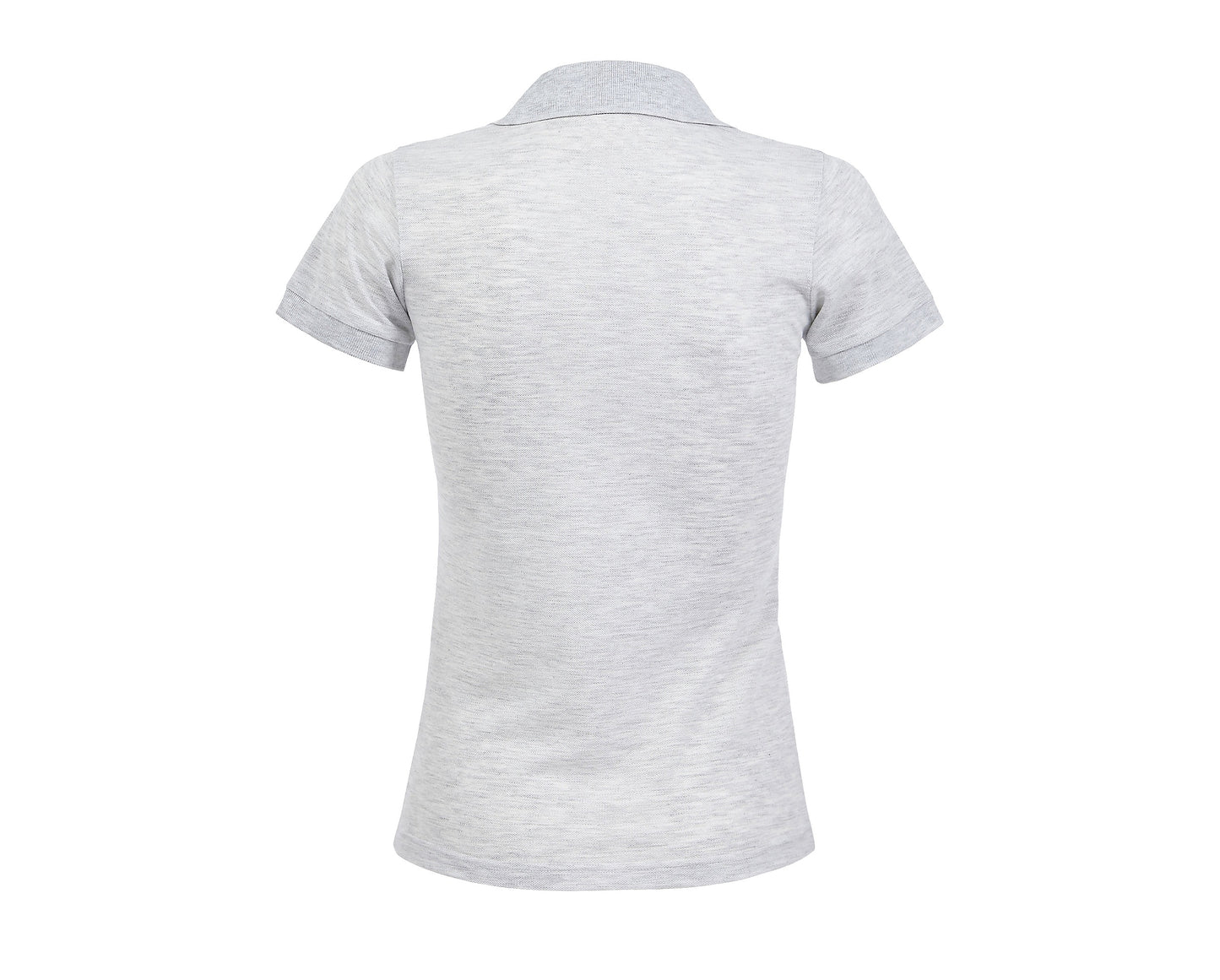 Prime Femme - Sans marquage