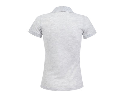 Prime Femme - Sans marquage