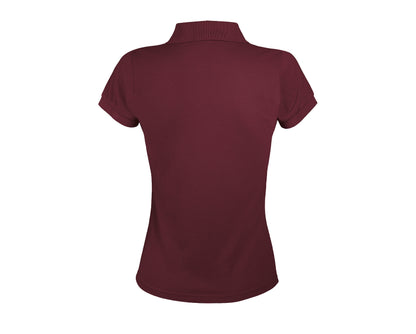 Prime Femme - Sans marquage