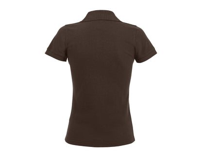 Prime Femme - Sans marquage